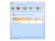Flexcrypt email encryption 1.0.0.1305