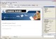 Flexemailer 1.1
