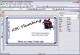 FlexiDoc Designer 1.0