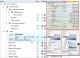 FlexTreeView 1.0