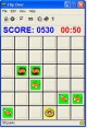 Flip Over 3.2 Flip Over 3.2
