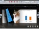 Flipdoo Publisher 1.3