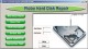 Flobo Free Anti Spyware Clean 1.7