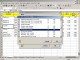FloorCOST Estimator for Excel 5.00