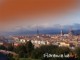 Florence HeArt 1.0