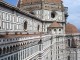 Florence old city screensaver 1.0