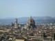Florence Panorama screen saver 1.0