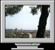 Florence Story screen saver 1.0