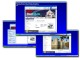 Florida Home Real Estate Realtors 10.08