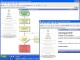 FlowBiz Net Publisher 1.00 FlowBiz Net Publisher 1.00