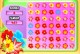 Flower Frenzy Screensaver Game 1.0 Flower Frenzy Screensaver Game 1.0