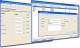 FluencyBuilder Spanish 1.0.1