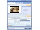 FLV to AVI Converter 3.1 FLV to AVI Converter 3.1