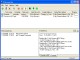 FlyConverter 1.2 Screenshot