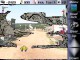 FlyingCAB 1.0