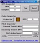 FlyPop 1.0.2