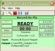 FlyRec 1.0.29
