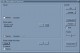 FMorse 1.0.0.547