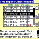 FMS Impact PocketPC 1.0