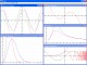 FNGraph 2.61