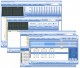 Focus Mp3 Recorder 3.2 Screenshot