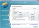 Folder Castle 4.1