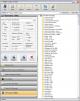 Folder Creator (New) 5.950