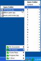 Folder Cruiser Lite 1.02