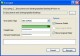 Folder Crypt 3.0.1028