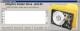 Folder Drive 6.8.30