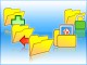 Folder Icon Collection 2