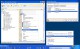Folder Jockey 1.3.1.4