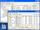 Folder-Snap 1.4.1.105 Folder-Snap 1.4.1.105