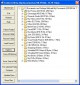 Folder Utility 1.00 Folder Utility 1.00