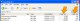 FolderInfo Extension for Windows Explorer 1.0