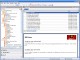 Folio First 1.0 Folio First 1.0