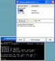 Fomine NetSend 1.4