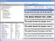 Font Manager Pro 1.0