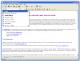 FontCombo ActiveX Control 1.0.0.1