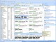 FontExpert 2009 10.0