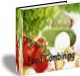 Food Combining 1.0