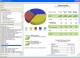 Food File 1.0.2 Food File 1.0.2