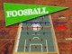 Foosball 1.00