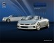 Ford Cars Dynamic Screensaver 1