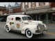 Ford Delivery Screensaver 2.00 Ford Delivery Screensaver 2.00