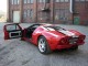 Ford GT Part 2 Screensaver 2.00 Ford GT Part 2 Screensaver 2.00