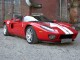 Ford GT Screensaver 2.00 Ford GT Screensaver 2.00