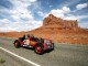 Ford M1 Mechanix Screensaver 2.00 Ford M1 Mechanix Screensaver 2.00