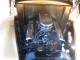 Ford Pickup Screensaver 2.00