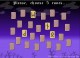Foreshowing - Norse Runes Reading 1.00 Foreshowing - Norse Runes Reading 1.00